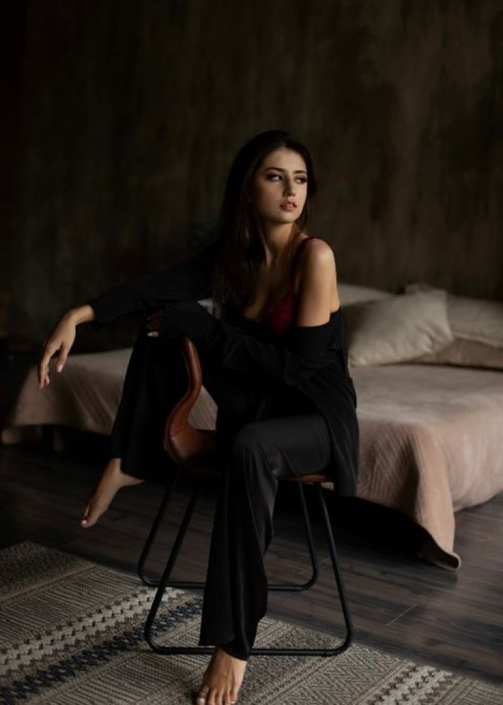 Индивидуалка Марго фото № 2 в городе Воронеж