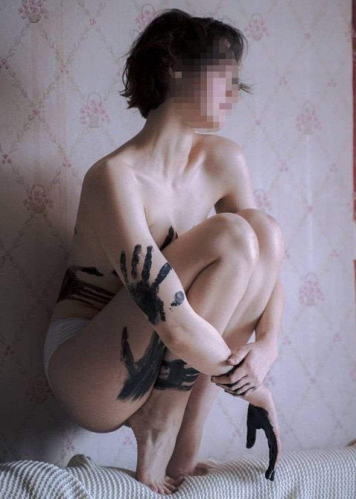 Индивидуалка Марина главное фото в городе Воронеж 