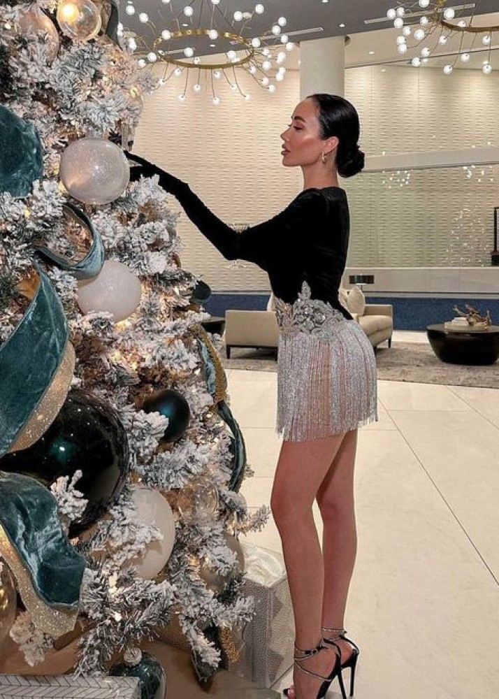 Индивидуалка Подружки фото № 2 в городе Воронеж