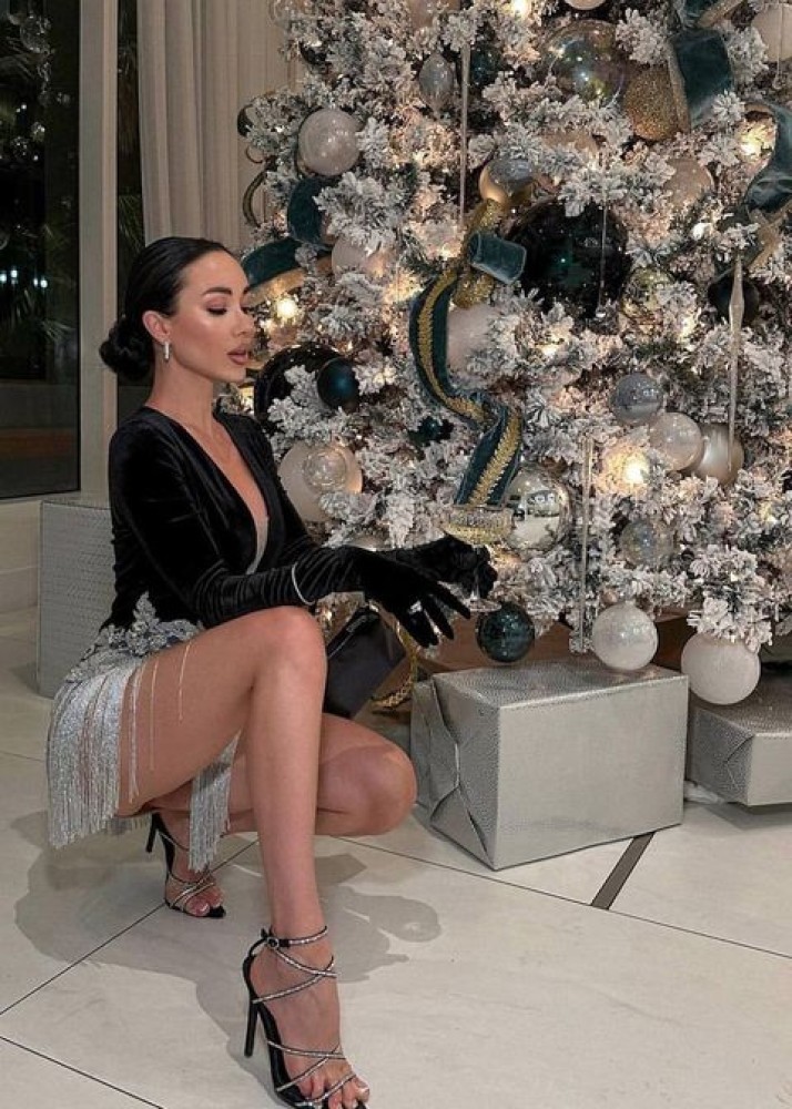 Индивидуалка Подружки фото № 2 в городе Воронеж