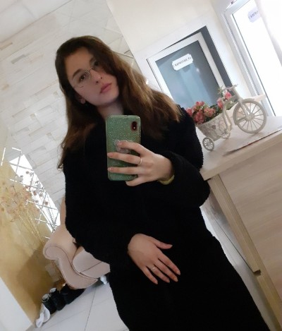 Наталья, Г. Воронеж