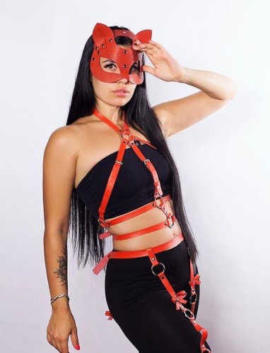 🎥 Ариша, Г. Воронеж