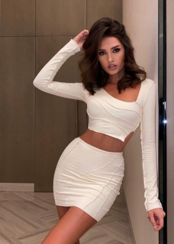 Даша, Г. Воронеж