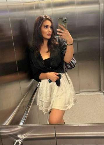 Екатерина, Г. Воронеж