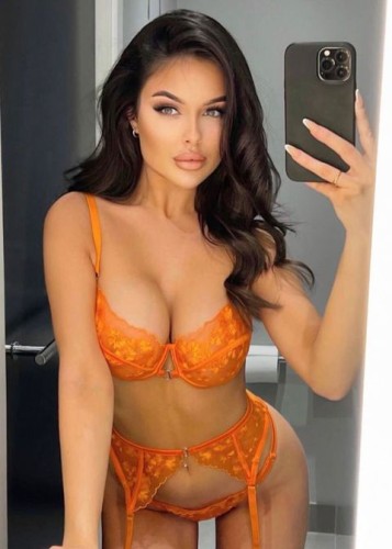 Ева, Г. Воронеж