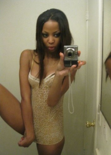 Лесси, Г. Воронеж