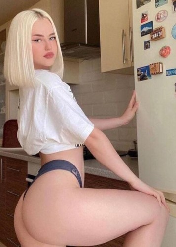 Полина, Г. Воронеж