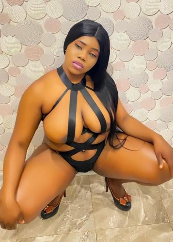 Тара, Г. Воронеж