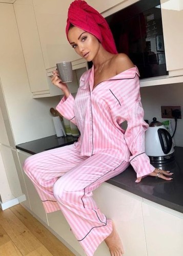 Вика, Г. Воронеж