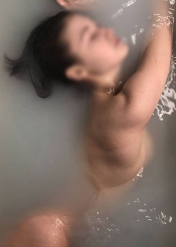 Арина, Г. Воронеж