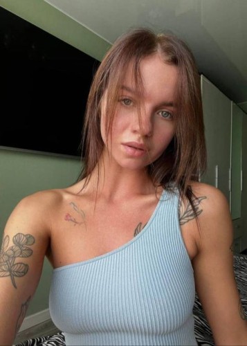 Лилия, Г. Воронеж